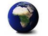 The VX Factor: Why Africa is still poor