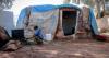 Funding cuts push Malawi’s Dzaleka Refugee Camp to the brink