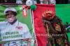 From the dream of emergence to the reality of hunger : Burundi at the end of its rope