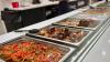 Greene County restaurant inspections show problems with food cooling
