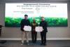 Business : Unity Group, Tek Securities Unveil RMB200 Mln Climate Sukuk To Fund Selangor's Green Initiative