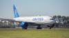 United Airlines Expects Over 3 Million Passengers for Labor Day Holiday Period
