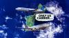 Why In The World Does United Airlines Fly To Guam?