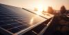Deanovec PV project near Zagreb conditionally passes environmental assessment