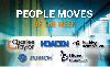Zurich, Liberty, Berkley, Charles Taylor, Howden Re: 12 APAC insurance people moves of the week