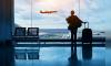 Indian airlines face turbulence with heavy losses and rising debt in FY25