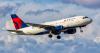 Major US airline could fly to Malta in 2026 if country wins poll