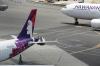 Kokua Line: Will Hawaiian Airlines credit card be reissued when it expires?