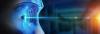 Creating the ‘AI native’ generation: The role of digital skills in education