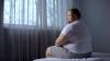 Dear Abby: How do I get my sedentary boyfriend up off his tuchus so we can share active lifestyle