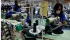 Nigeria’s manufacturing investment rises 17% in Q1 2026