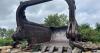 Meet ‘Big Muskie’, the mining giant that shaped Ohio’s landscape