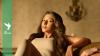 Rita Malek: From piano prodigy to Arab music trailblazer