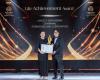 13th PropertyGuru Philippines Property Awards spotlight diverse real estate achievements