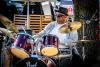 More than beaches: South Jersey summer festivals provide fun for tourists, dollars for small town economies