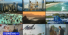 Queensland tourism campaign aims to boost lucrative 'drive tourism'