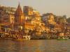 Business News | Ayodhya, Varanasi & Prayagraj Drive Record Religious Tourism, Boosting UP As India's Top Destination
