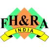 Rationalisation tourism GST to aid India’sglobal competitiveness: FHRAI urges FM