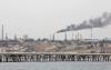 US and UK each impose fresh sanctions on Iran, with focus on Iranian oil exports