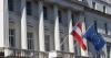 Austria suspends all consular services in Iran until 'return to normalcy'