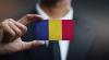 Romanian business leaders warn loan capitalisation rule could deter investment