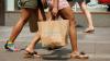 Warm May weather "welcome boost" to UK retail sales