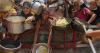 Food crisis group declares first-ever famine in Gaza