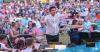 Symphony’s Concert on the Lawn returns Aug. 22 with Hollywood-themed program