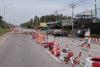 Malaysians in Kelantan advised to postpone travel to Thailand after Tak Bai bomb