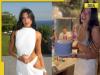 Dua Lipa Birthday Special: Exploring her lavish lifestyle, London mansion, car collection and massive net worth