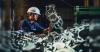 Digital twins, giga-casting to influence advanced manufacturing, says Pankaj Abhyankar, Godrej's Tooling Business VP