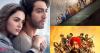 Metro In Dino, Saiyaara, Dhadak 2, Son Of Sardaar 2 OTT releases: When and where to watch latest Hindi movies online