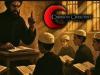 ‘Crimson Crescent’ documentary questions whether Saudi Arabia will change the radical image of Islam