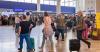 Finnish tourists shy away from Trump-era US