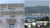 Worrying fall trend continues as Brit, 22, plunges from Ibiza balcony – becoming seventh UK tourist victim in Spain this year