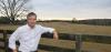Barry Moore op-ed: Alabama farmers deserve a Farm Bill 2.0