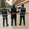Local Strike Over Fuel Price Sparks Anti-China Unrest In Angola: Report