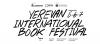 8th Yerevan International Book Festival to take place September 5–7
