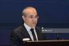 Azerbaijan's Economy Minister: Azerbaijan-Turkmenistan-Uzbekistan format can open new pages in relations