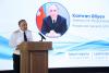 Attorney General: Washington meeting is confirmation of full recognition of Azerbaijan's sovereign rights in international community