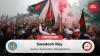 Why did students in Bangladesh turn towards fundamentalism?