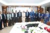 Jam Kamal holds productive discussions with Bangladesh’s adviser ...