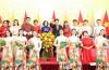 Bhutanese King, Queen conclude state visit to Việt Nam