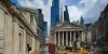 The 10 best European countries for expats to launch a business in 2025