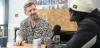 Simply Business launches £50k Young Entrepreneur Fund with Professor Green on A-Level Results Day