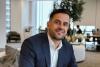 TownX to ramp up Dubai real estate portfolio amid rising demand