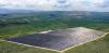 Dominance of PV and the shift to bifacial back contact c-Si technology in the next solar decade