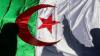 France suspends visa waiver agreement with Algeria