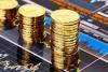 In the first half of 2025, Armenia`s GDP reached nearly $12 billion, showing a decline in growth