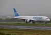 Turkish Airlines buys a stake in Spain's Air Europa for 300 million euros